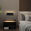 Immax 08287L LED nástenné svietidlo Be PREPARE integrovaný LED zdroj