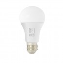 Immax 07001L LED | 8,5W E27 | 806lm | 2700K