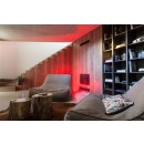 Immax 07005B LED E14 | 400lm | 2700+RGBK