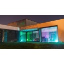 Immax 07005L LED E14 | 400lm | 2700+RGBK