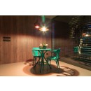 Immax 07005L LED E14 | 400lm | 2700+RGBK