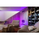 Immax 07006L LED GU10 | 230lm | 2700+RGBK