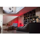 Immax 07006L LED GU10 | 230lm | 2700+RGBK