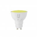 Immax 07006L LED GU10 | 230lm | 2700+RGBK