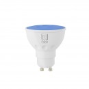 Immax 07006L LED GU10 | 230lm | 2700+RGBK