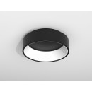 Immax 07015L LED | 30W integrovaný LED zdroj | 2100lm | 2700-6500K