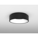 Immax 07015L LED | 30W integrovaný LED zdroj | 2100lm | 2700-6500K