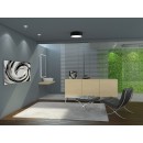 Immax 07015L LED | 30W integrovaný LED zdroj | 2100lm | 2700-6500K
