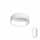 Immax 07016L LED | 30W integrovaný LED zdroj | 2100lm | 2700-6500K
