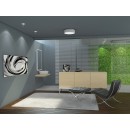 Immax 07016L LED | 30W integrovaný LED zdroj | 2100lm | 2700-6500K