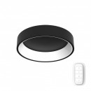 Immax 07017L LED | 39W integrovaný LED zdroj | 2730lm | 2700-6500K
