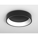 Immax 07017L LED | 39W integrovaný LED zdroj | 2730lm | 2700-6500K