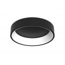 Immax 07017L LED | 39W integrovaný LED zdroj | 2730lm | 2700-6500K