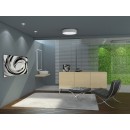 Immax 07018L | 39W integrovaný LED zdroj | 2730lm | 2700-6500K