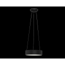Immax 07019L LED | 30W integrovaný LED zdroj | 2100lm | 2700-6500K