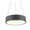 Immax 07019L LED | 30W integrovaný LED zdroj | 2100lm | 2700-6500K