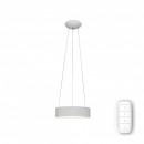 Immax 07020L LED | 30W integrovaný LED zdroj | 2100lm | 2700-6500K