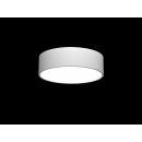 Immax 07024L LED NEO RONDATE | 25W integrovaný LED zdroj | 1750lm | 2700-6500K