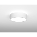 Immax 07024L LED NEO RONDATE | 25W integrovaný LED zdroj | 1750lm | 2700-6500K