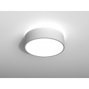 Immax 07024L LED NEO RONDATE | 25W integrovaný LED zdroj | 1750lm | 2700-6500K