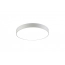 Immax 07024L LED NEO RONDATE | 25W integrovaný LED zdroj | 1750lm | 2700-6500K