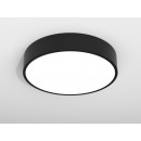 Immax 07025L LED NEO RONDATE | 50W integrovaný LED zdroj | 3500lm | 2700-6500K