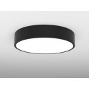 Immax 07025L LED NEO RONDATE | 50W integrovaný LED zdroj | 3500lm | 2700-6500K