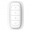 Immax 07025L LED NEO RONDATE | 50W integrovaný LED zdroj | 3500lm | 2700-6500K
