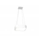 Immax 07034L LED LED | 36W integrovaný LED zdroj | 2520lm | 2700-6500K