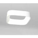Immax 07034L LED LED | 36W integrovaný LED zdroj | 2520lm | 2700-6500K