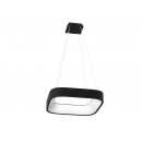 Immax 07035L LED LED | 47W integrovaný LED zdroj | 3290lm | 2700-6500K