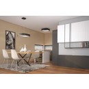 Immax 07035L LED LED | 47W integrovaný LED zdroj | 3290lm | 2700-6500K