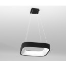 Immax 07035L LED LED | 47W integrovaný LED zdroj | 3290lm | 2700-6500K