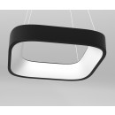 Immax 07035L LED LED | 47W integrovaný LED zdroj | 3290lm | 2700-6500K