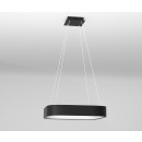 Immax 07035L LED LED | 47W integrovaný LED zdroj | 3290lm | 2700-6500K