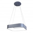 Immax 07035L LED LED | 47W integrovaný LED zdroj | 3290lm | 2700-6500K