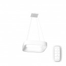 Immax 07036L LED LED NEO TOPAJA | 47W integrovaný LED zdroj | 3290lm | 2700-6500K