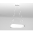 Immax 07036L LED LED NEO TOPAJA | 47W integrovaný LED zdroj | 3290lm | 2700-6500K