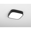 Immax 07037L LED | 36W | 2520lm | 2700-6500K