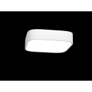 Immax 07038L LED LED stropnica NEO RECUADRO | 36W integrovaný LED zdroj | 2520lm | 2700-6500K