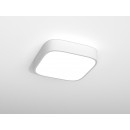 Immax 07038L LED LED stropnica NEO RECUADRO | 36W integrovaný LED zdroj | 2520lm | 2700-6500K