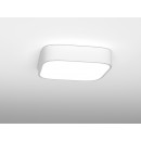 Immax 07038L LED LED stropnica NEO RECUADRO | 36W integrovaný LED zdroj | 2520lm | 2700-6500K