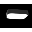 Immax 07039L LED LED stropnica NEO RECUADRO | 56W integrovaný LED zdroj | 3920lm | 2700-6500K