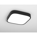 Immax 07039L LED LED stropnica NEO RECUADRO | 56W integrovaný LED zdroj | 3920lm | 2700-6500K