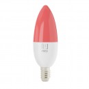 Immax 07043C LED | 5W E14 | 400 lm