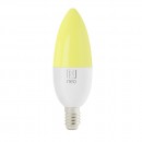 Immax 07043C LED | 5W E14 | 400 lm