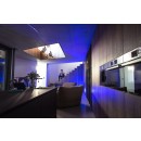 Immax 07043E LED | 3,5W GU10 | 230 lm
