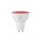 Immax 07043E LED | 3,5W GU10 | 230 lm