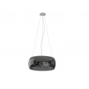 Immax 07049L LED | 42,5W | 5x806lm | 2700K