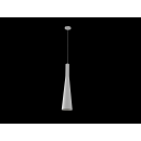 Immax 07052L LED | 8,5W | 806lm | 2700+RGBK